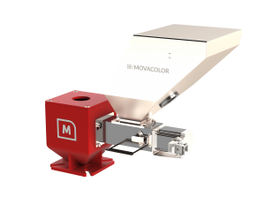 MDS-6-Volumetric-Feeder-4