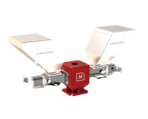 MDS-6-Volumetric-Feeder-Double-Unit-1