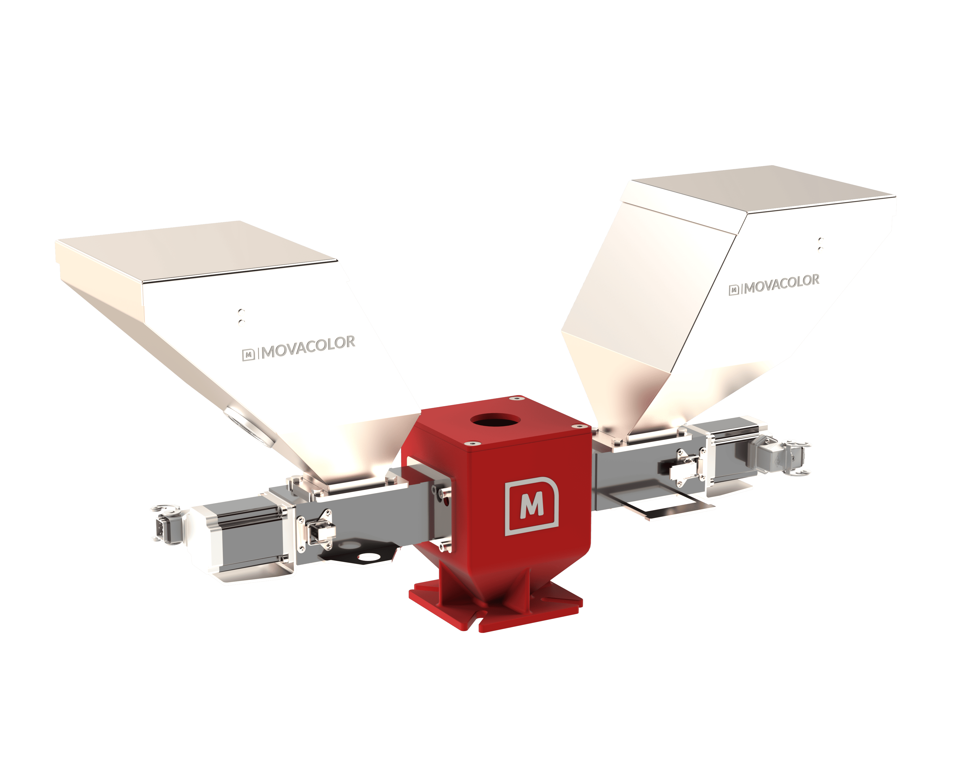 MDS-6-Volumetric-Feeder-Double-Unit-1