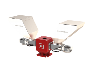 MDS-6-Volumetric-Feeder-Double-Unit-2