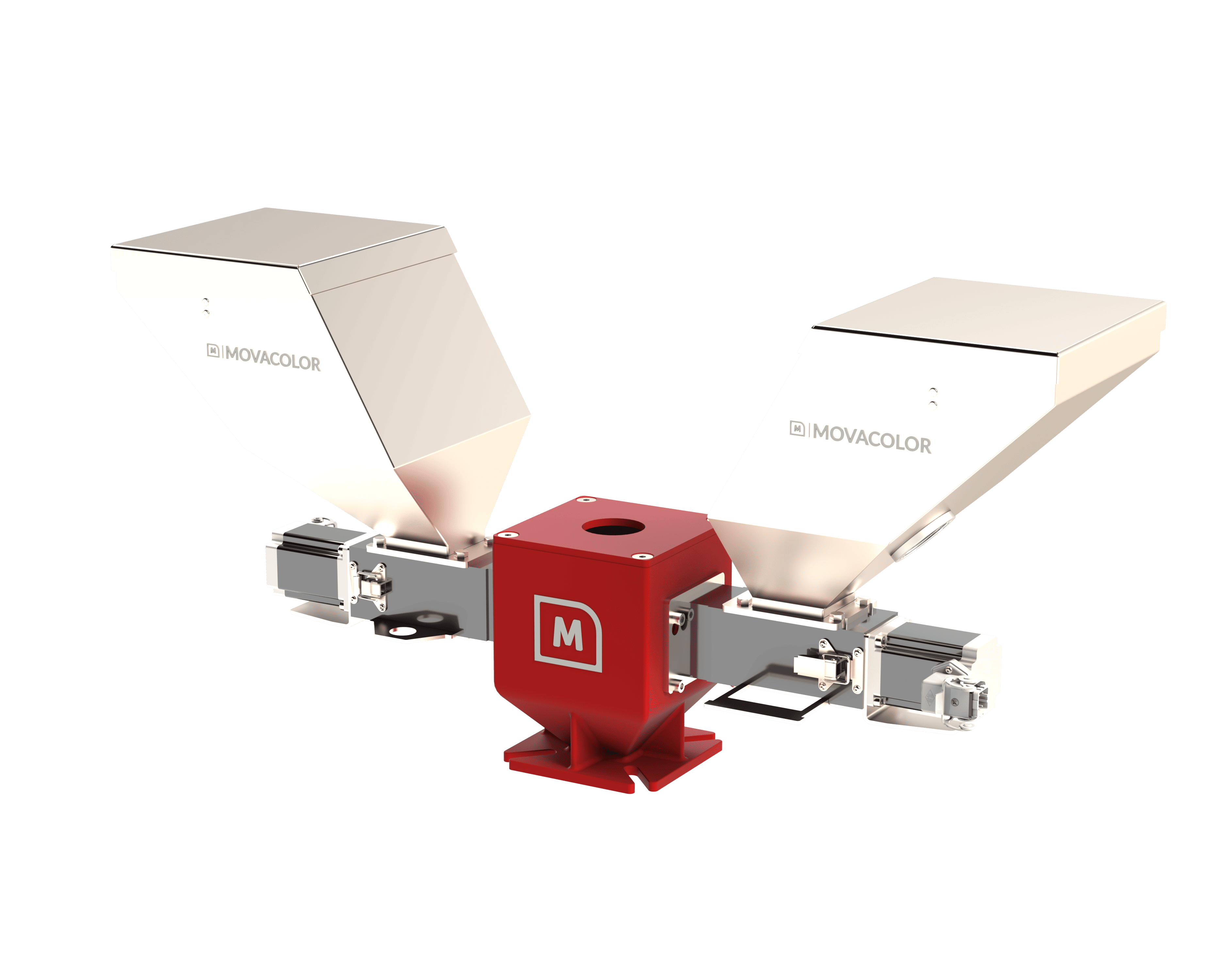 MDS-6-Volumetric-Feeder-Double-Unit-2