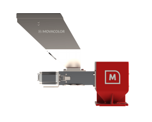 MDS-6-Volumetric-Feeder-Front