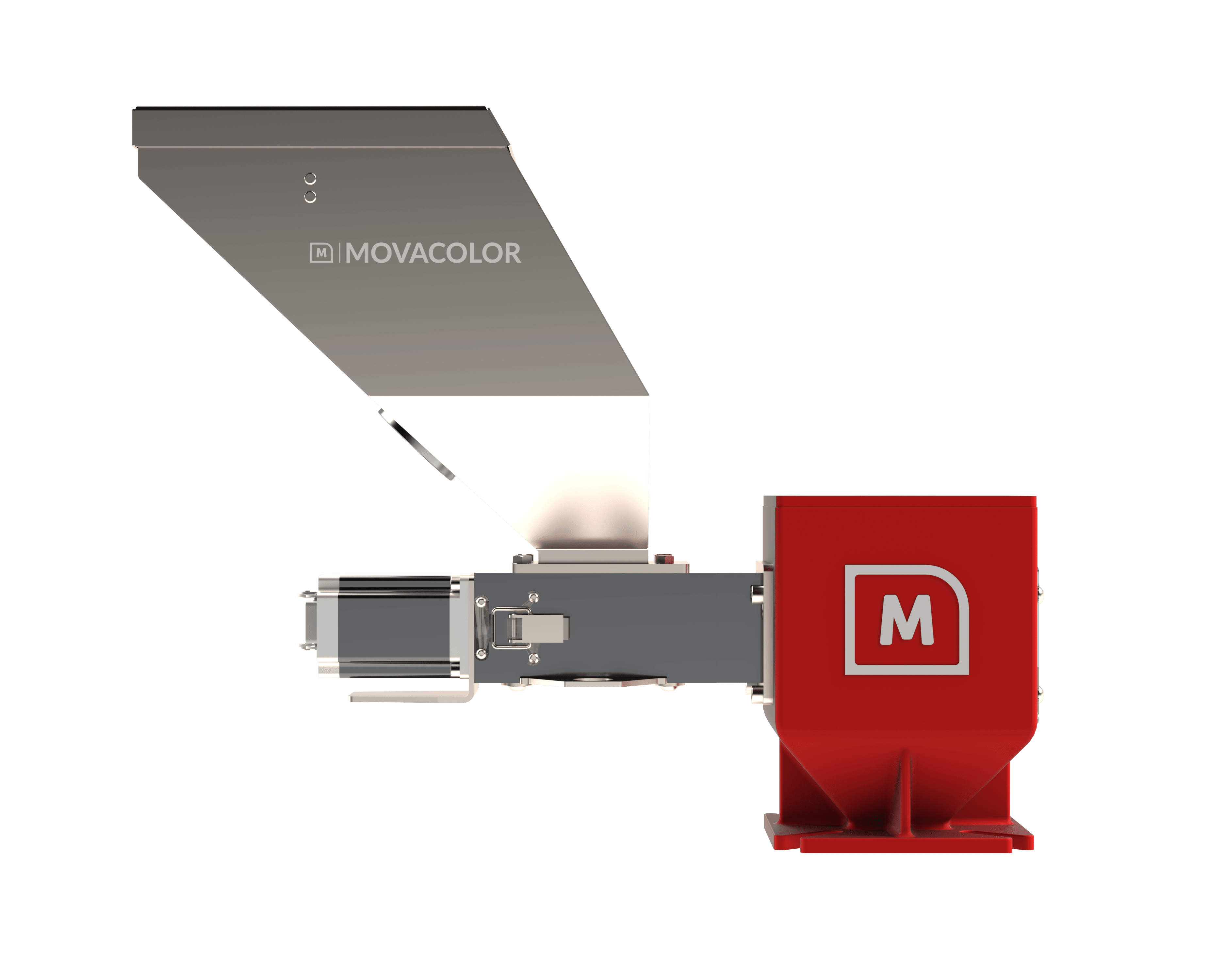 MDS-6-Volumetric-Feeder-Front