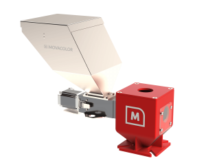 MDS-Volumetric-Feeder-1