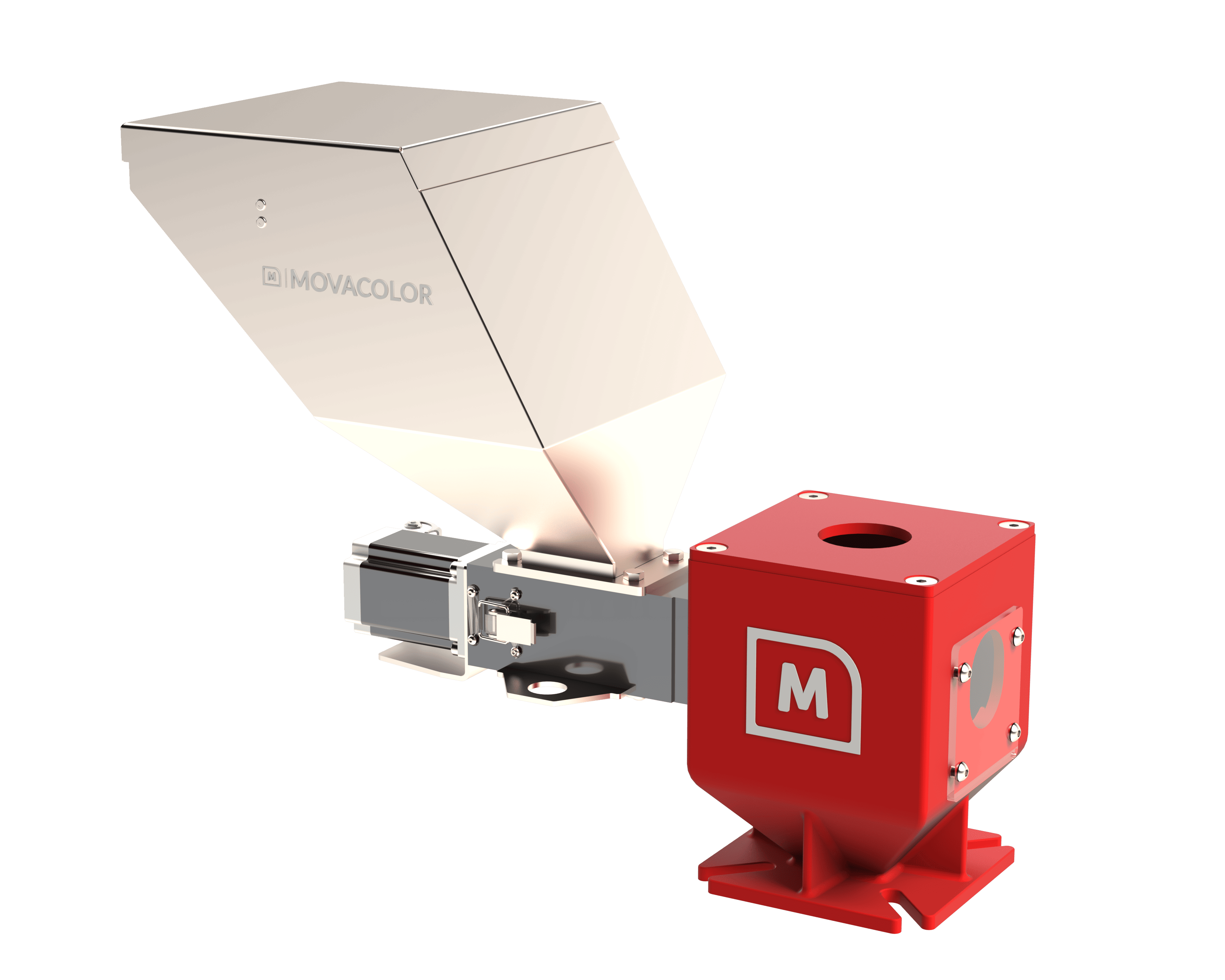 MDS-Volumetric-Feeder-1