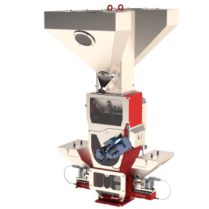 MHBS-202-Hybrid-Blender-1