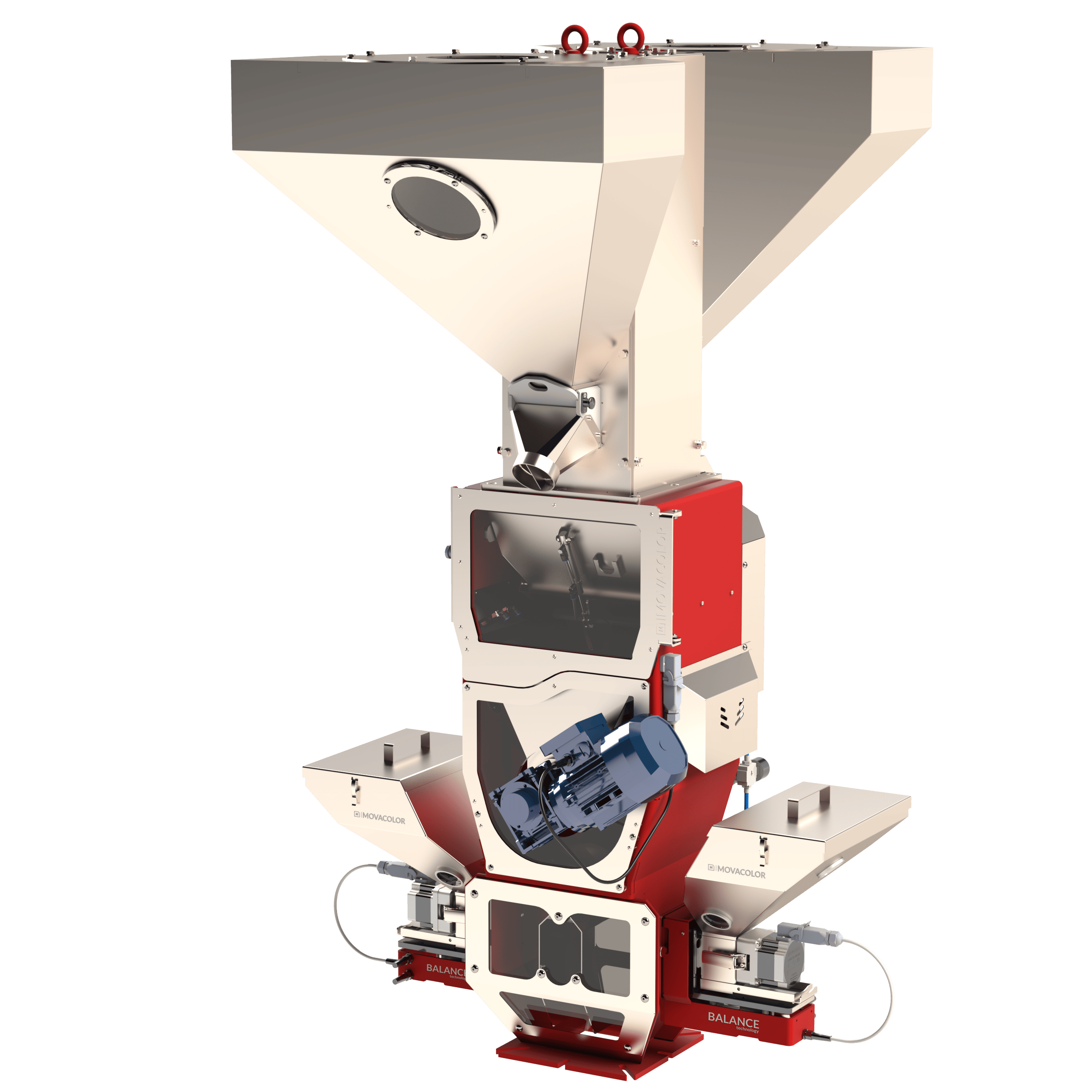 MHBS-202-Hybrid-Blender-1