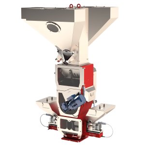 MHBS-203-Hybrid-Blender-2