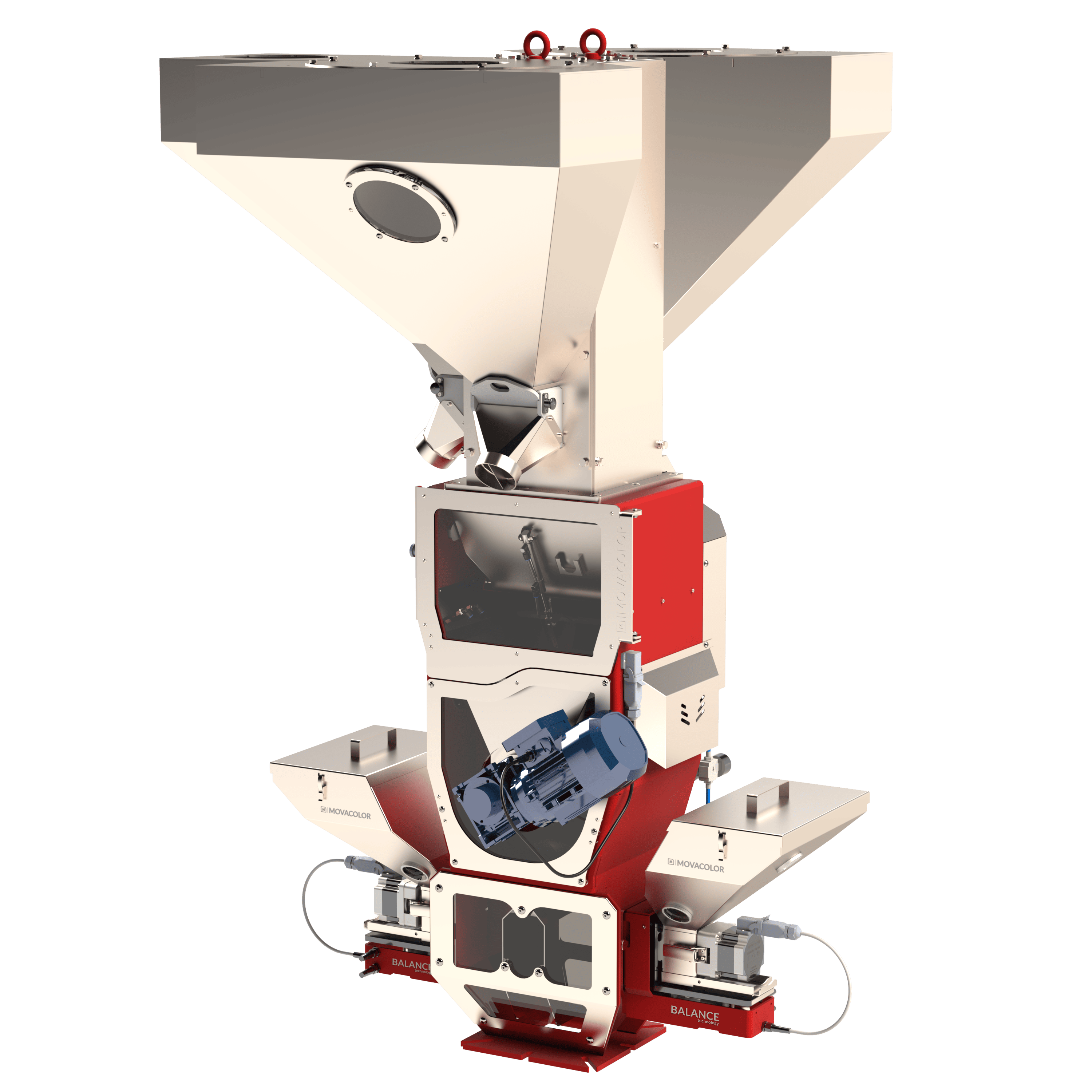 MHBS-203-Hybrid-Blender-2