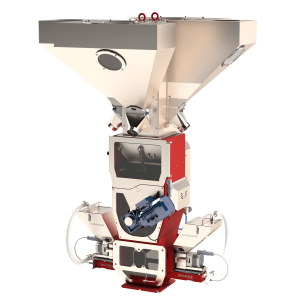 MHBS-204-Hybrid-Blender-1