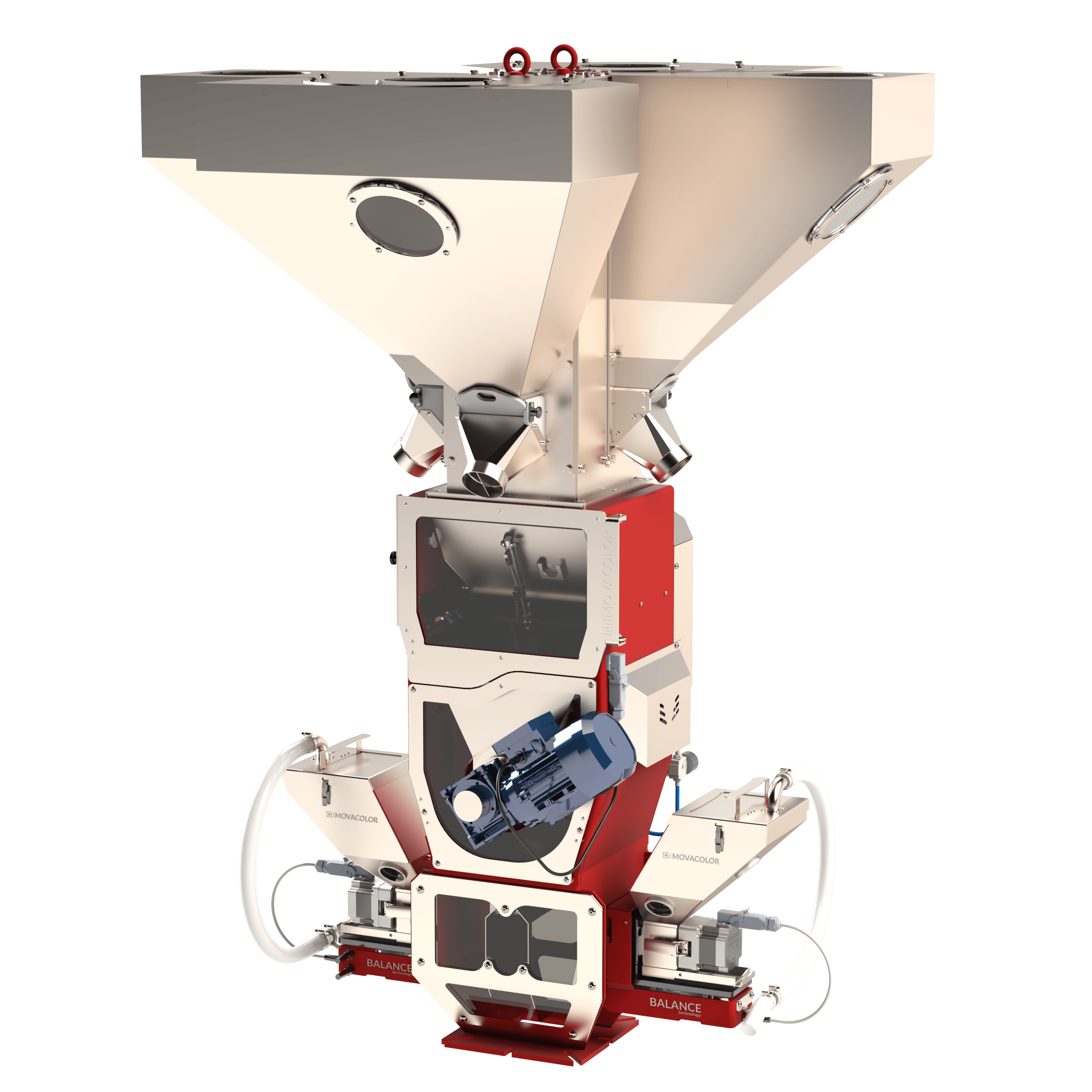 MHBS-204-Hybrid-Blender-1