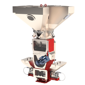 MHBS-205-Hybrid-Blender-1