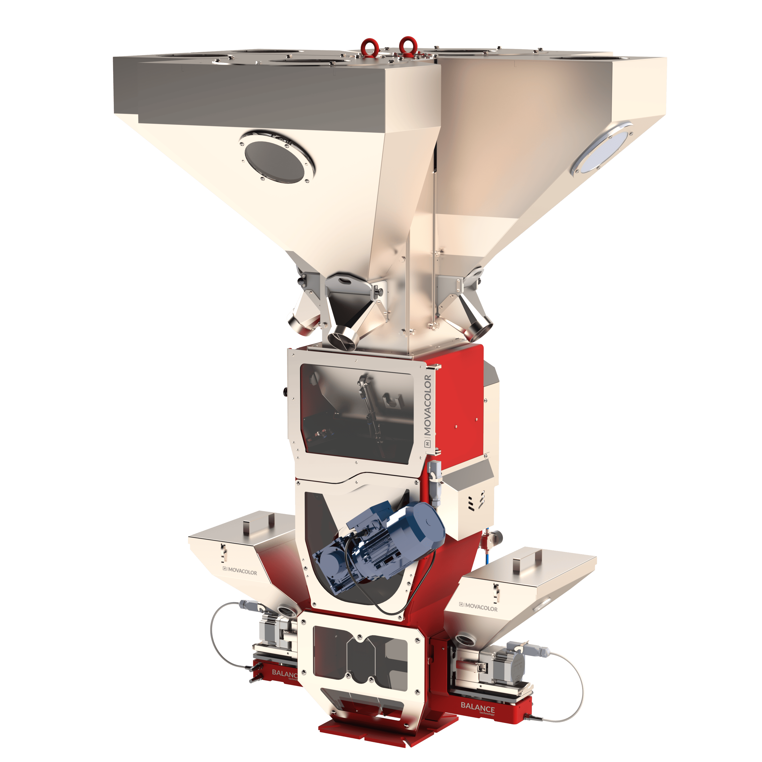 MHBS-205-Hybrid-Blender-1