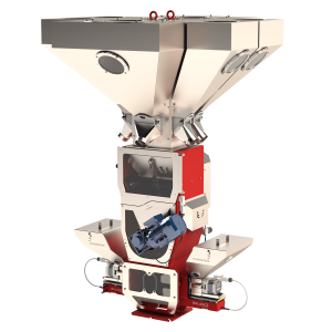 MHBS-206-Hybrid-Blender-1