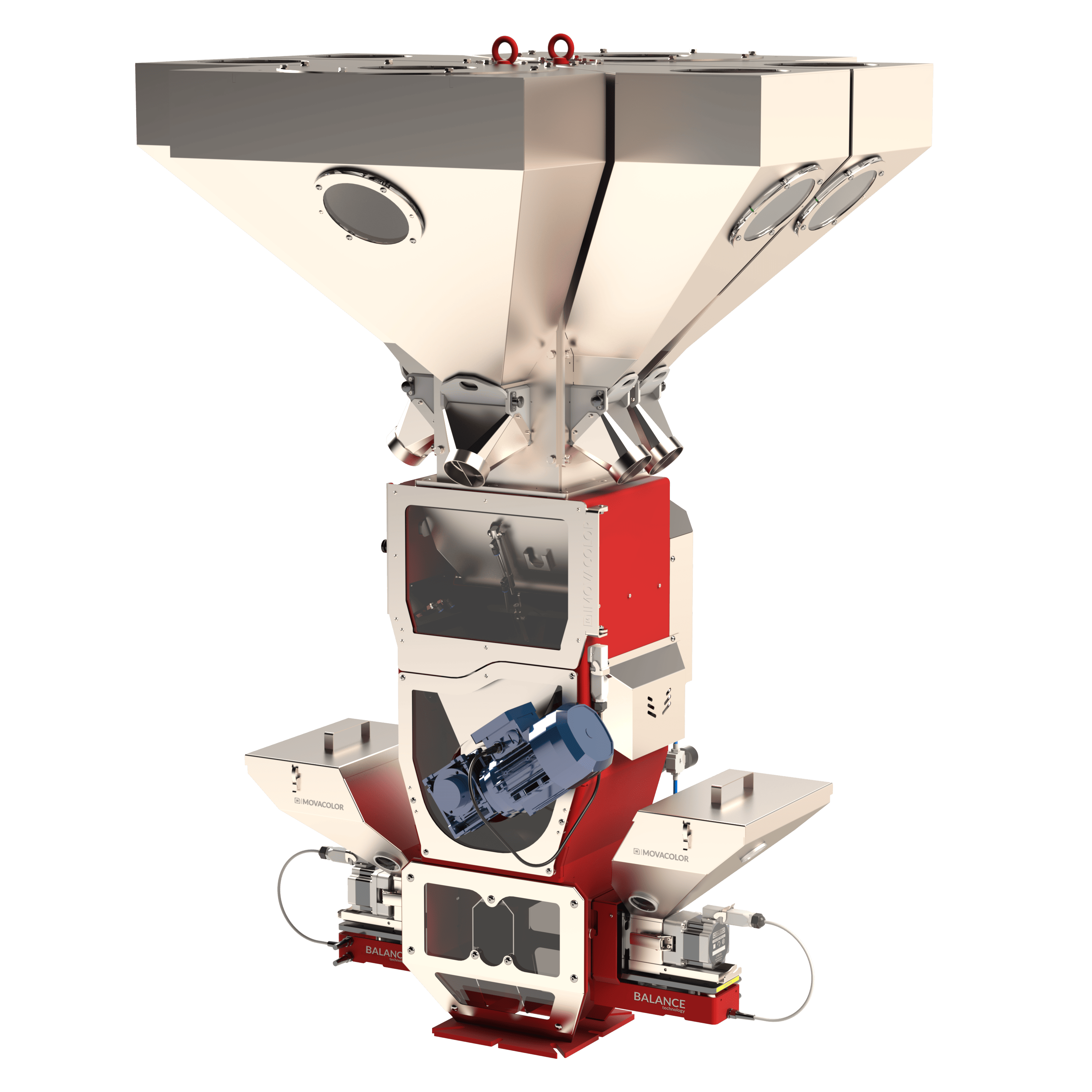 MHBS-206-Hybrid-Blender-1