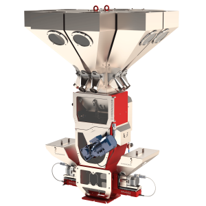 MHBS-207-Hybrid-Blender-1