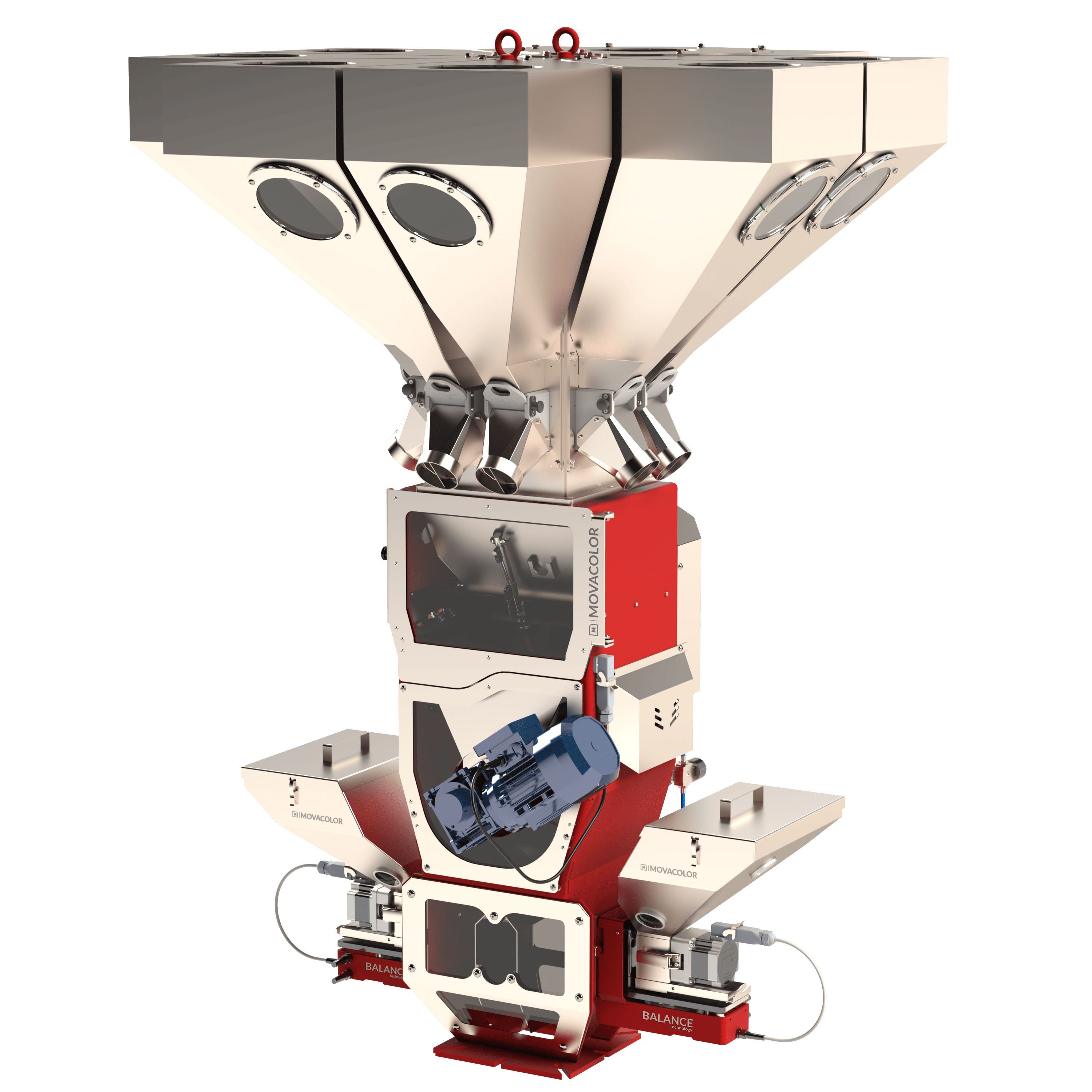 MHBS-207-Hybrid-Blender-1