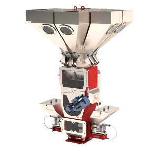 MHBS-208-Hybrid-Blender-1