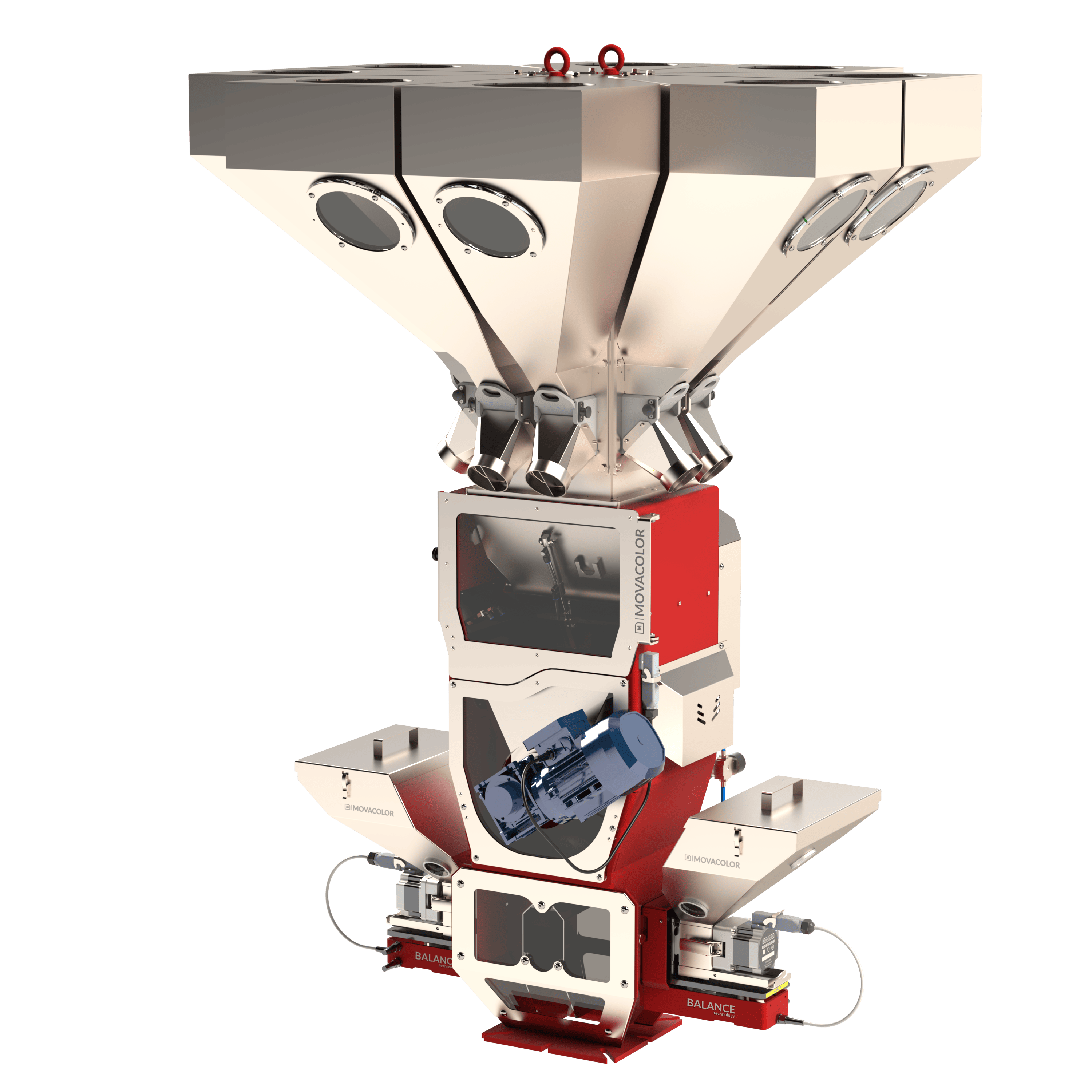 MHBS-208-Hybrid-Blender-1
