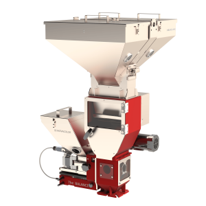 MHBS-33-Hybrid-Blender-1x-MDS