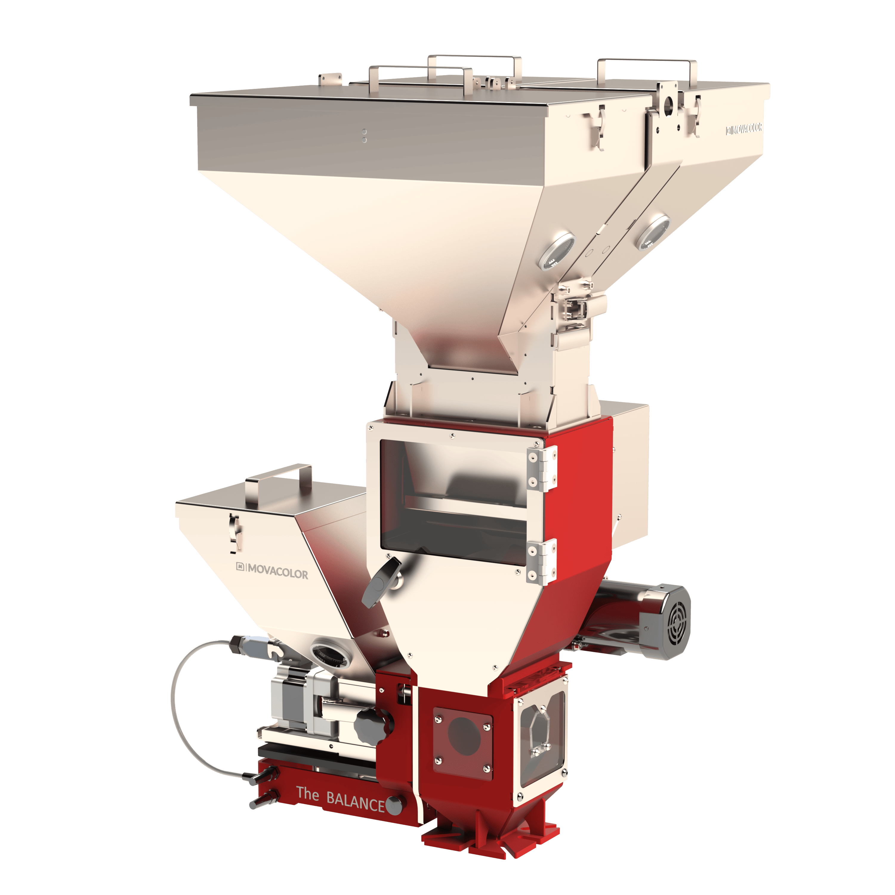 MHBS-33-Hybrid-Blender-1x-MDS