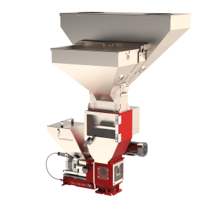 MHBS-33-Hybrid-Blender-XL-1x-MDS