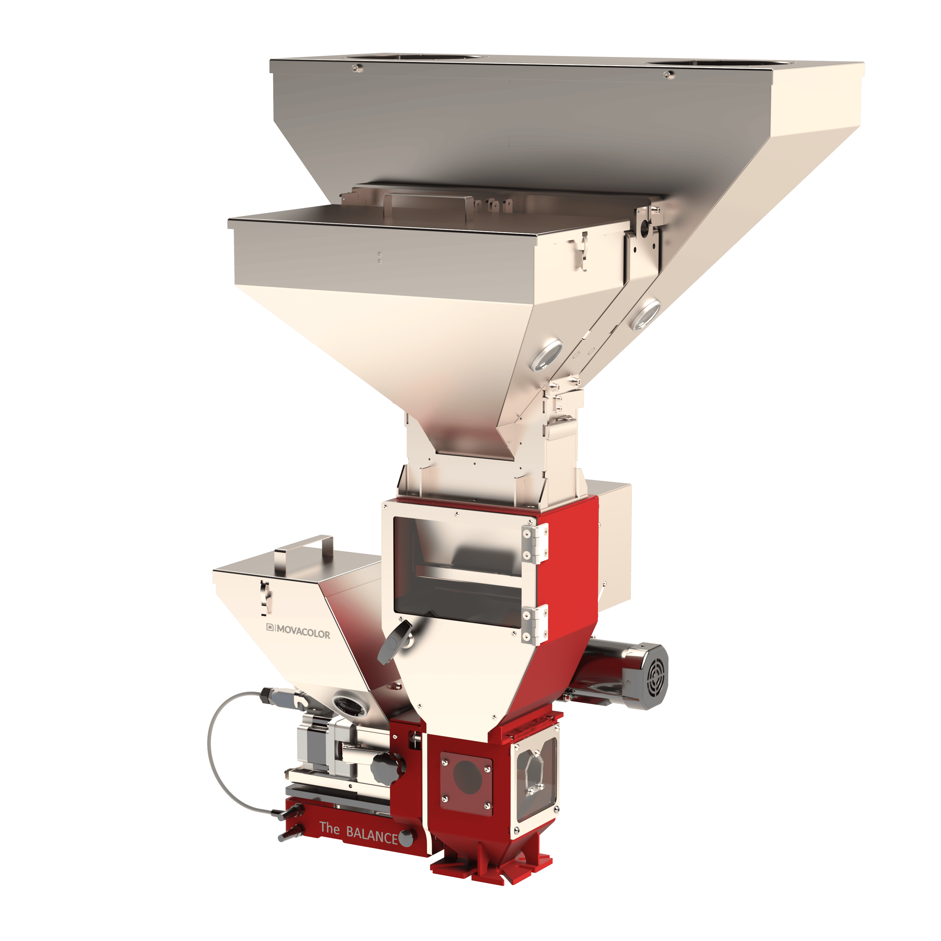 MHBS-33-Hybrid-Blender-XL-1x-MDS