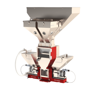 MHBS-33-Hybrid-Blender-XL-2x-MDS