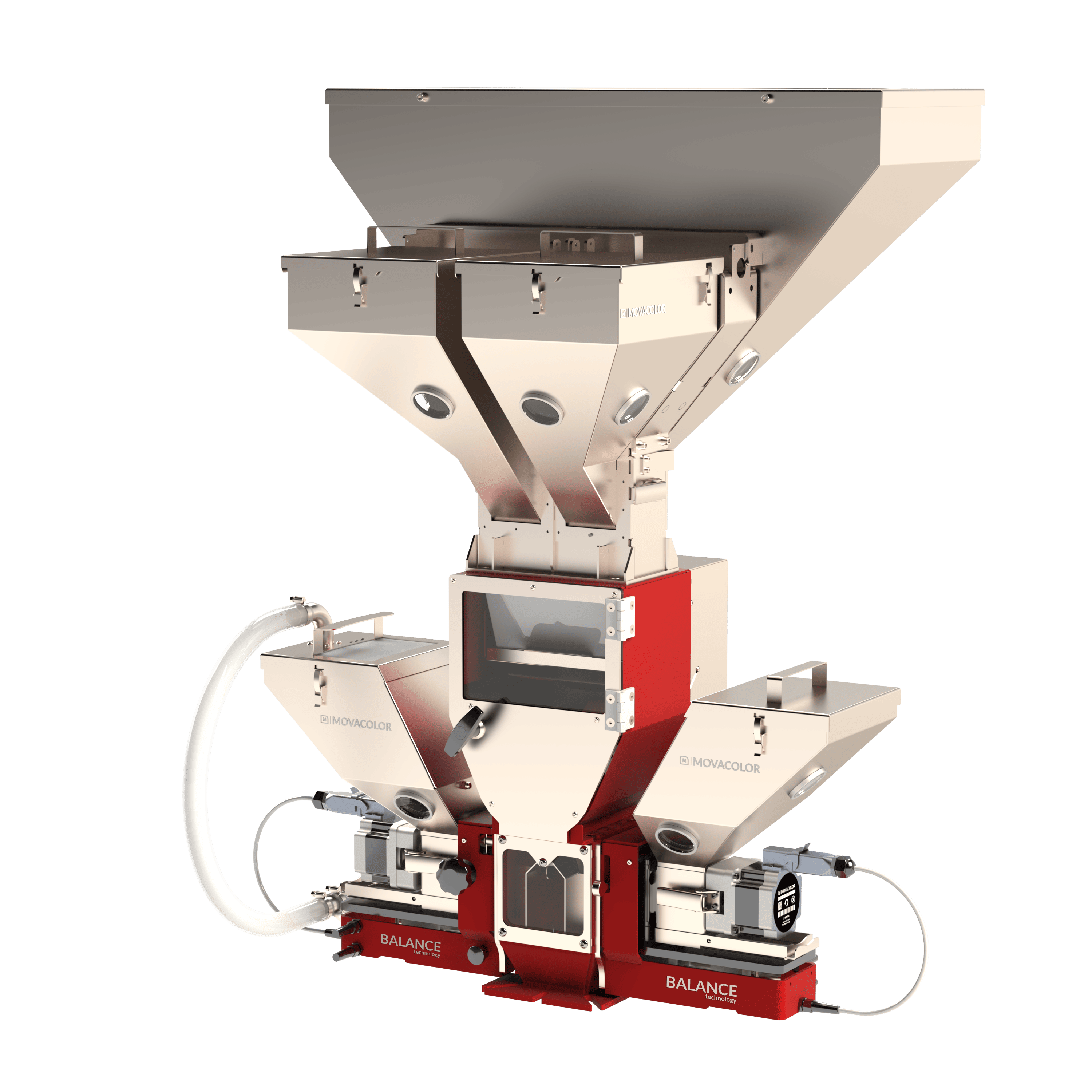 MHBS-33-Hybrid-Blender-XL-2x-MDS