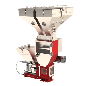 MHBS-34-Hybrid-Blender-1-x-MDS