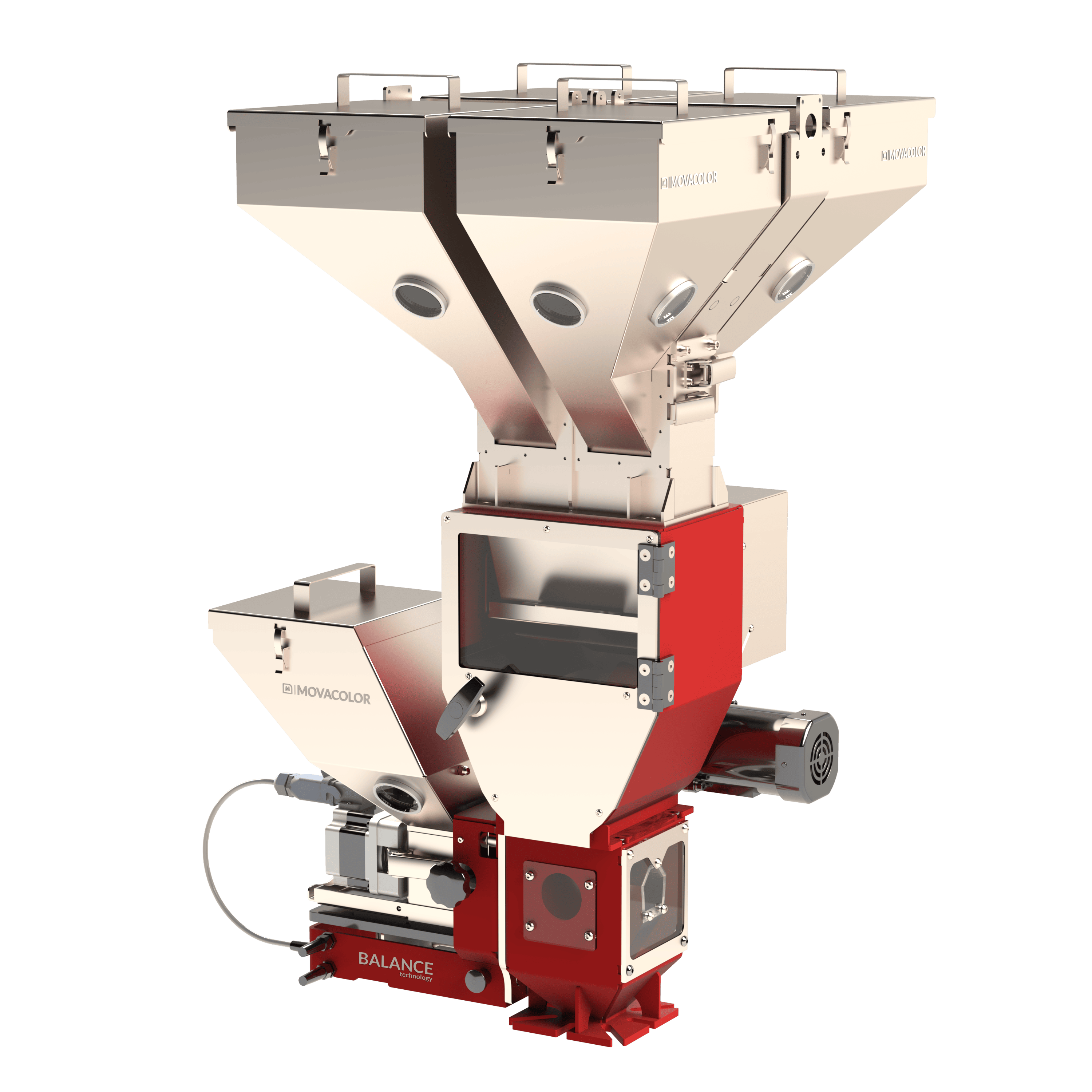 MHBS-34-Hybrid-Blender-1-x-MDS