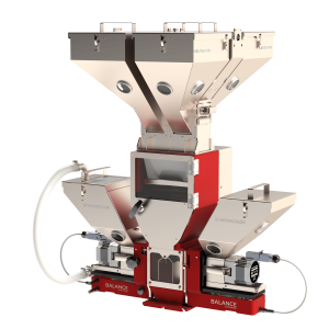 MHBS-34-Hybrid-Blender-2-x-MDS