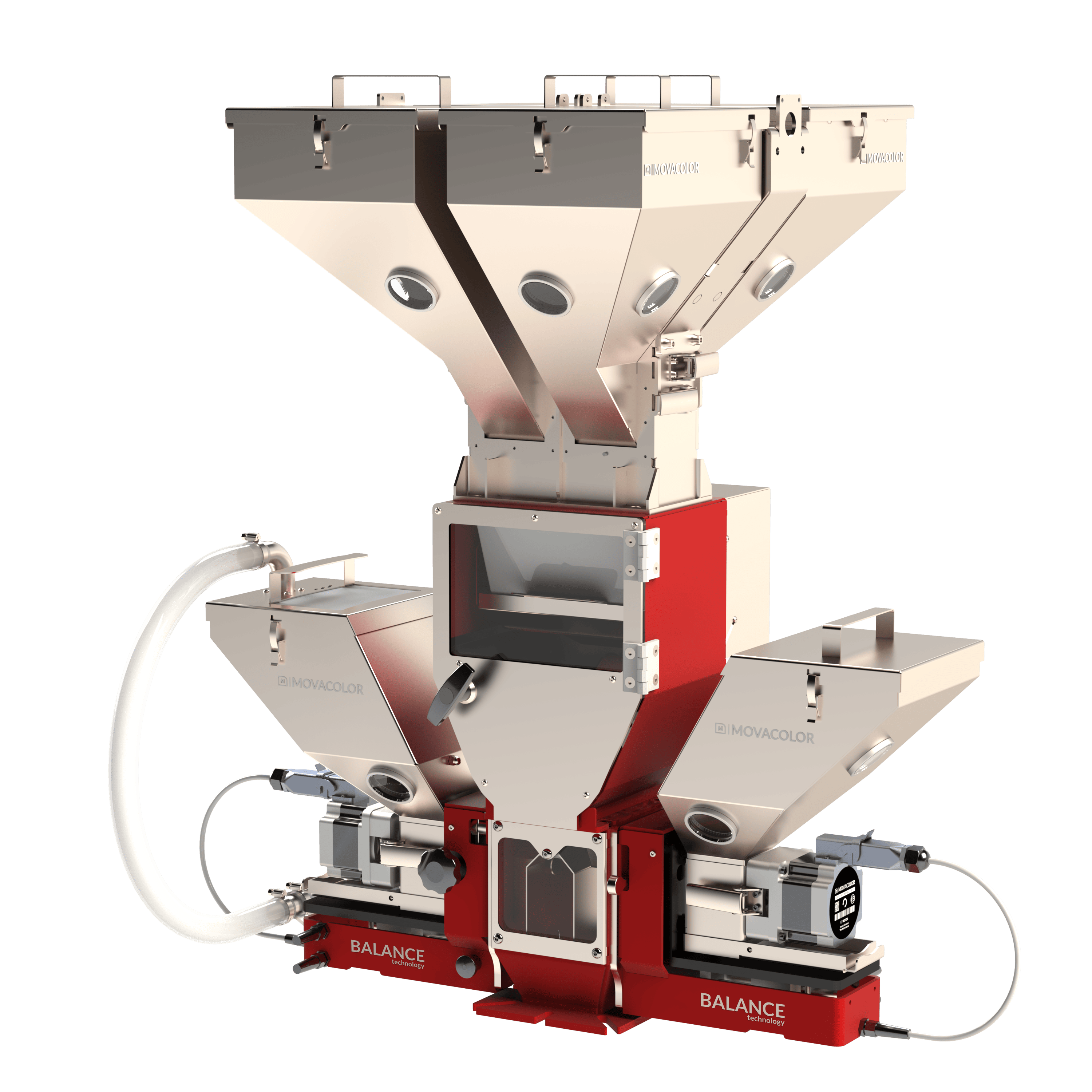 MHBS-34-Hybrid-Blender-2-x-MDS