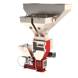 MHBS-34-Hybrid-Blender-XL-1-x-MDS