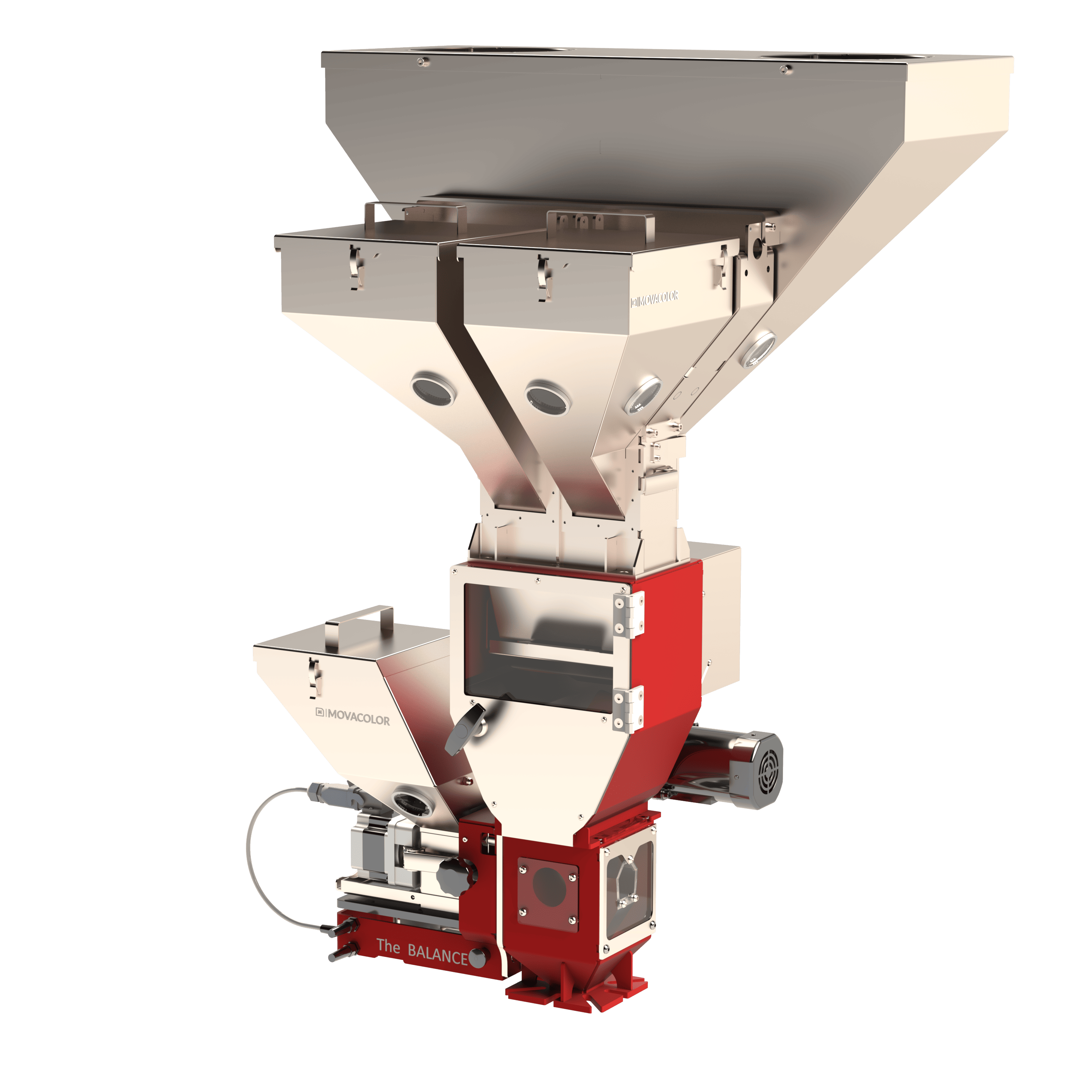 MHBS-34-Hybrid-Blender-XL-1-x-MDS